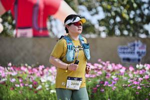 BIB: 
                            <button type="button" onclick="openModal(27803364)" class="btn btn-primary btn-sm float-right btn-popup" data-toggle="modal" data-target=".modal-high-quality">
                        <i class="fas fa-shopping-cart"></i> Add to Cart
                    </button>
                                            <button type="button" onclick="isThisMe(27803364, true)" class="btn btn-success btn-sm float-right btn-popup btn-isme hidden" data-toggle="tooltip" data-placement="bottom" title="นี่คือรูปของคุณใช่ไหม คลิกที่นี่เพื่อเอาเข้าอัลบั้ม">
                        <i class="fas fa-plus"></i> Add to album
                    </button>
                    <button type="button" onclick="isThisMe(27803364, false)" class="btn btn-warning btn-sm float-right btn-popup btn-isnotme hidden">
                        <i class="fas fa-ban"></i> Remove from album
                    </button>